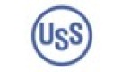 US Steel